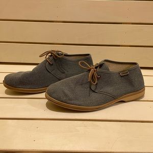 Maians Footwear - Calisto Lavado - size 43 EU